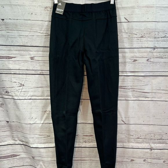 ADIDAS Regular tapered yoga pants/jogger - Picture 4 of 9